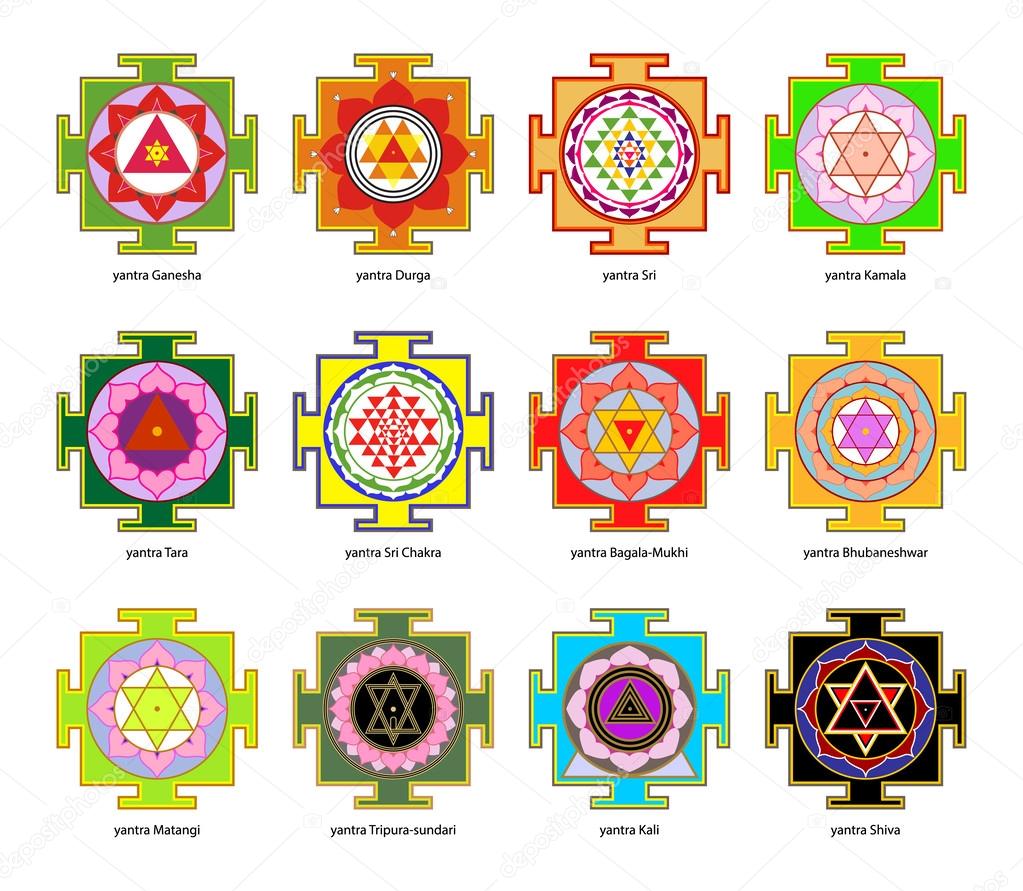 Is it OK to get a tattoo of a Yantra eg Sri Yantra or might it be  considered disrespectful towards deities  Quora