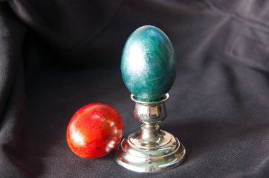 Paskalya yumurtaları en iyi