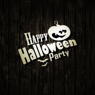 Cadılar Bayramı arka plan