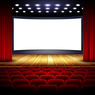 Sinema