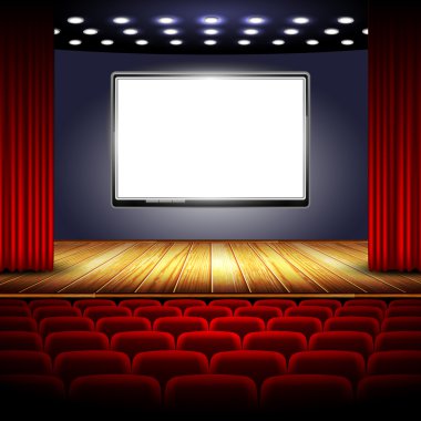 Sinema