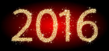 iki bin ve on altı yıl