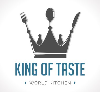 Free Free King Of The Kitchen Svg 1 SVG PNG EPS DXF File