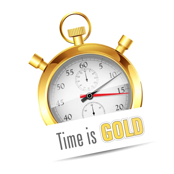 Vektorgrafiken Gold Uhr Symbol Vektorbilder Gold Uhr Symbol Depositphotos