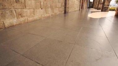 Katolik Kilisesi Vietnam