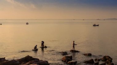 kayalık resort coast