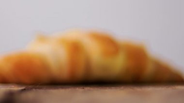 masada gevrek kruvasan