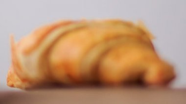 masada gevrek kruvasan