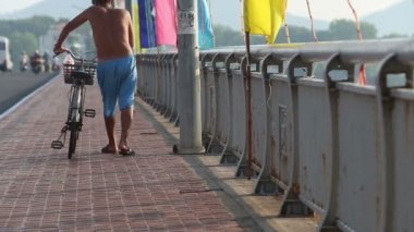 roule de chaussée Homme short en long le la vélo wqnqFTYxEP
