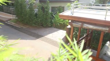 Romantik gitarist müzik çalma