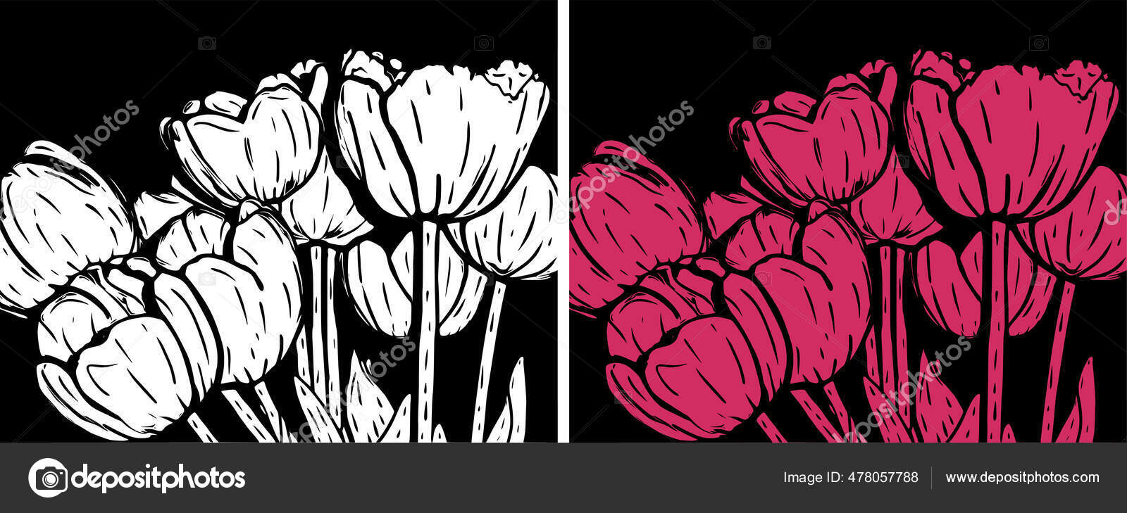 ポートフォリオ Severynvlad Gmail Com ストック写真 イラストとベクターアート Depositphotos ポートフォリオ Severynvlad Gmail Com ストック写真 イラストとベクターアート Depositphotos