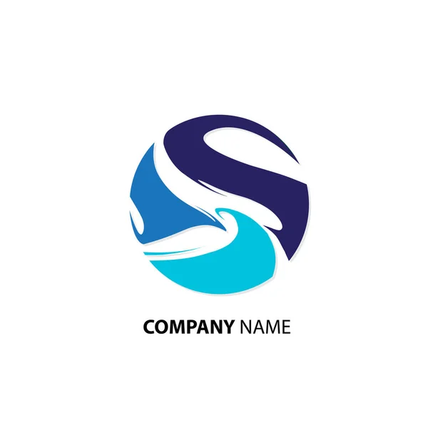 Icône Symbole Logo Signe Graphique Vecteur Modèle Élément Conception Vecteur En Vente