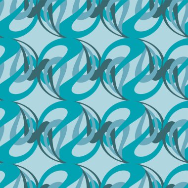 soyut arkaplandan bağımsız desen grafik ögesi 