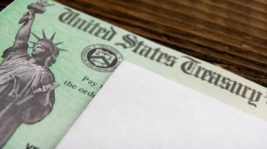 Tahta masada vergi iadesi çeki