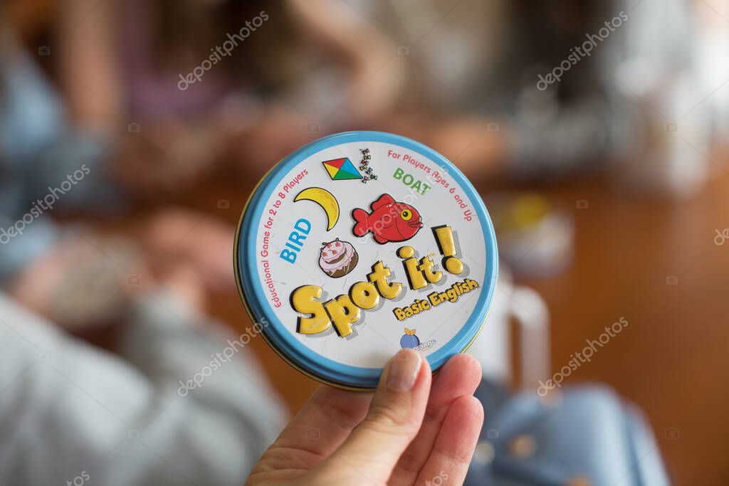JuliaNufer