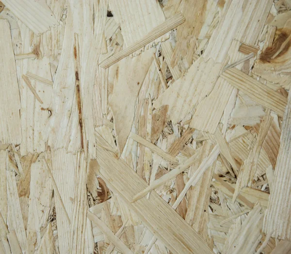 Χάος ξύλο υφή — Φωτογραφία Αρχείου