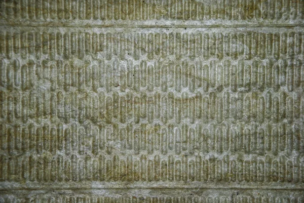 Construction wool texture background — Stock Photo, Image