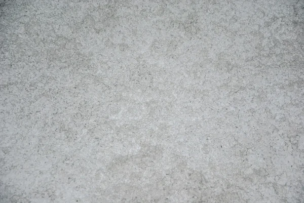 Gray rough texture — Stock Photo, Image