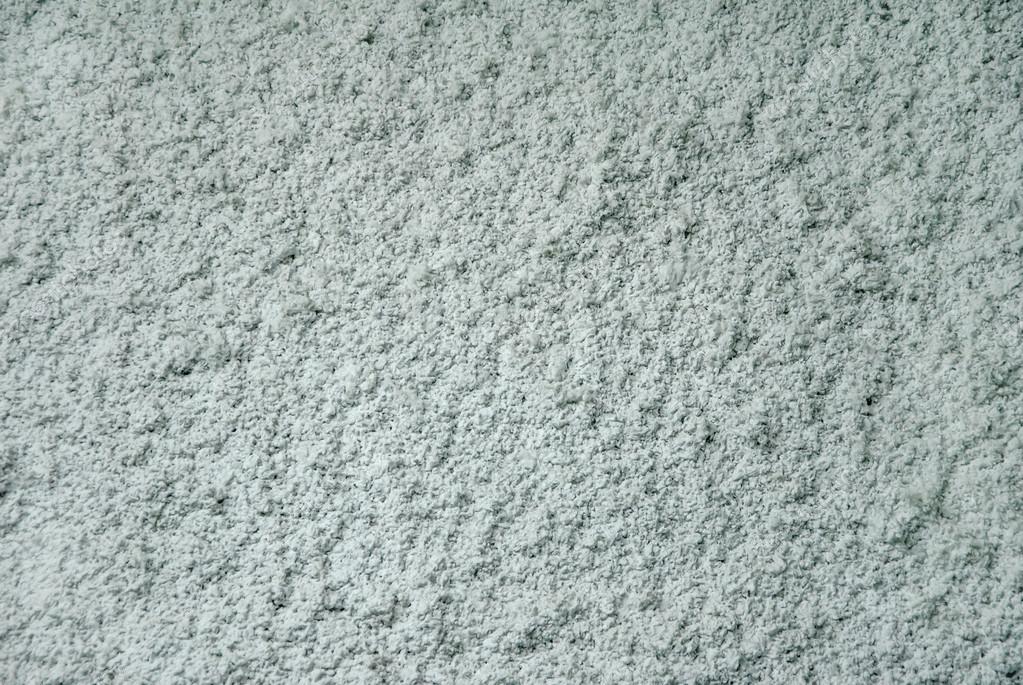 штукатурка бесшовная. 3d max штукатурка. карта для штукатурки в 3д макс. штукатурка 3ds max. 3d max штукатурка.