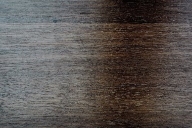 koyu ahşap arka plan