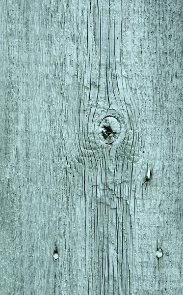 Fondo de madera verde pálido — Foto de Stock
