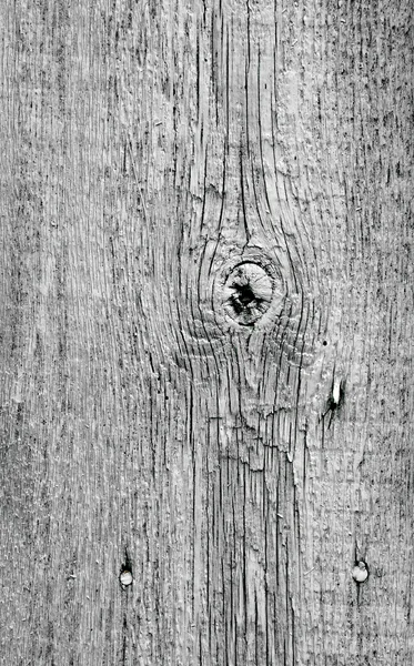 Fondo de madera blanco y negro, gris — Foto de Stock