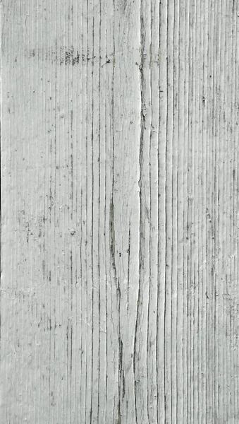 Fondo de madera blanco y negro, gris — Foto de Stock