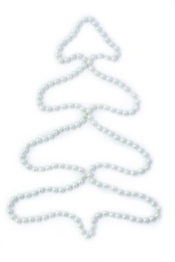 beyaz christmas arka plan