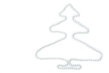 beyaz christmas arka plan