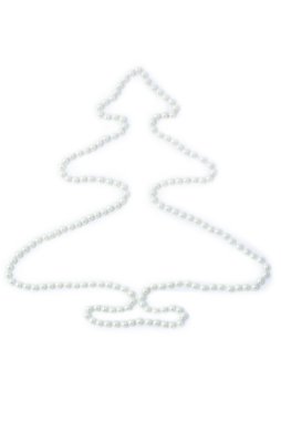 beyaz christmas arka plan