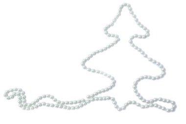 beyaz christmas arka plan