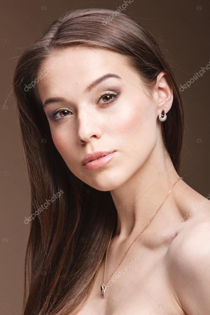 SCARICA RITOCCO FOTO