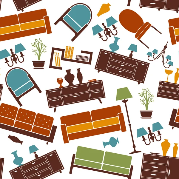 Cofres vector, gráfico vectorial, imágenes de Cofres vectoriales de