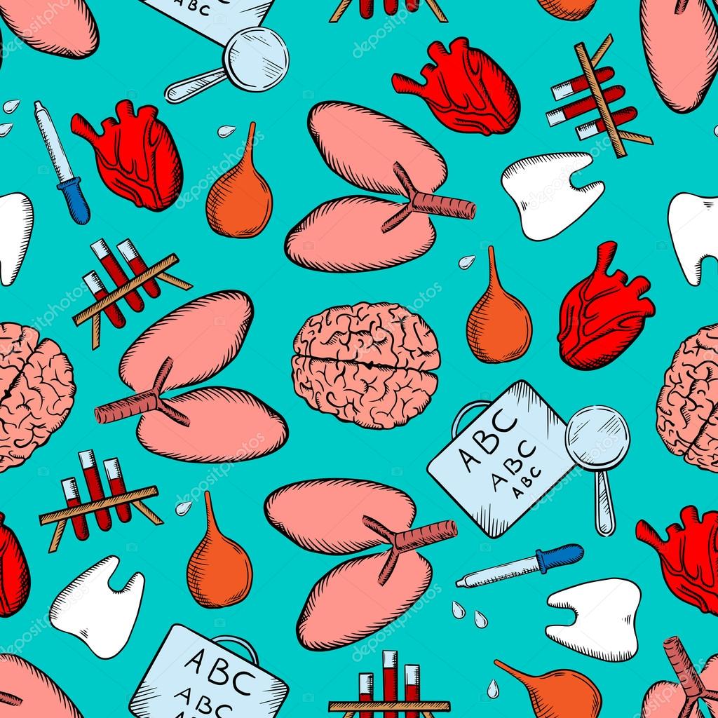 人間の心ストックベクター ロイヤリティフリー人間の心イラスト Depositphotos