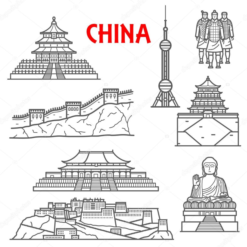 ᐈ Great Wall Stock Pictures Royalty Free Great Wall Of China Cliparts Download On Depositphotos