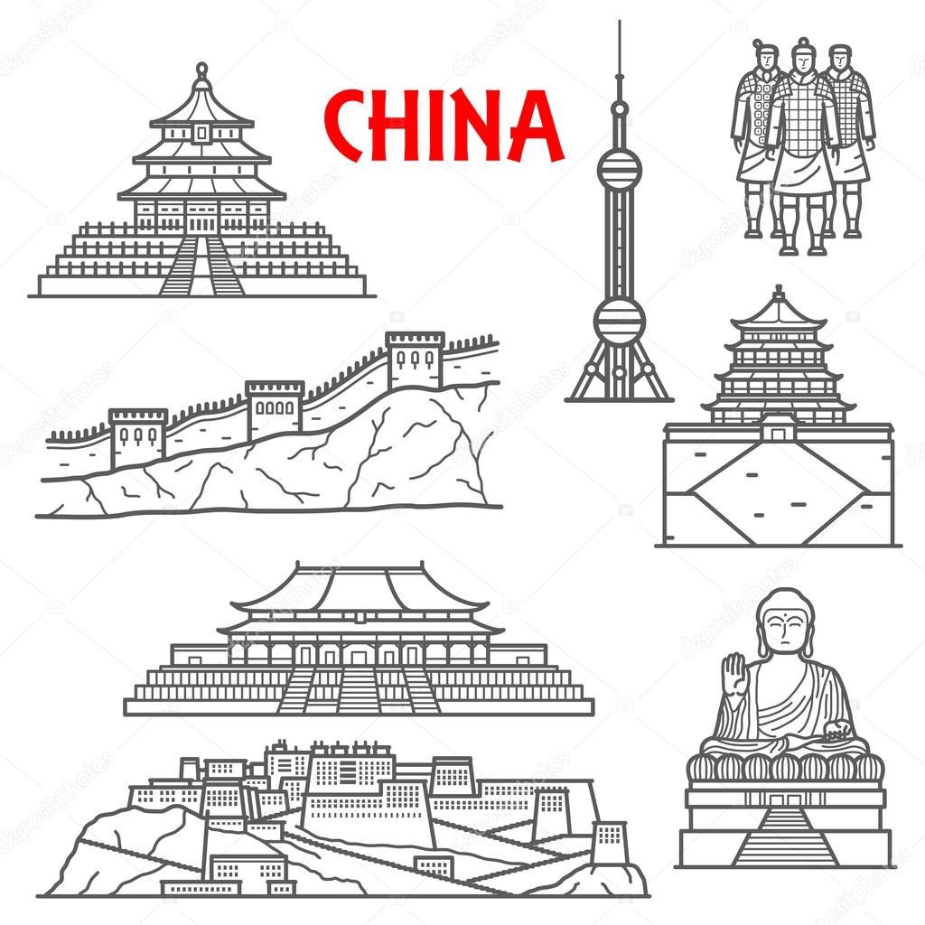 ᐈ Great Wall Stock Pictures Royalty Free Great Wall Of China Cliparts Download On Depositphotos ᐈ Great Wall Stock Pictures Royalty Free Great Wall Of China Cliparts Download On Depositphotos