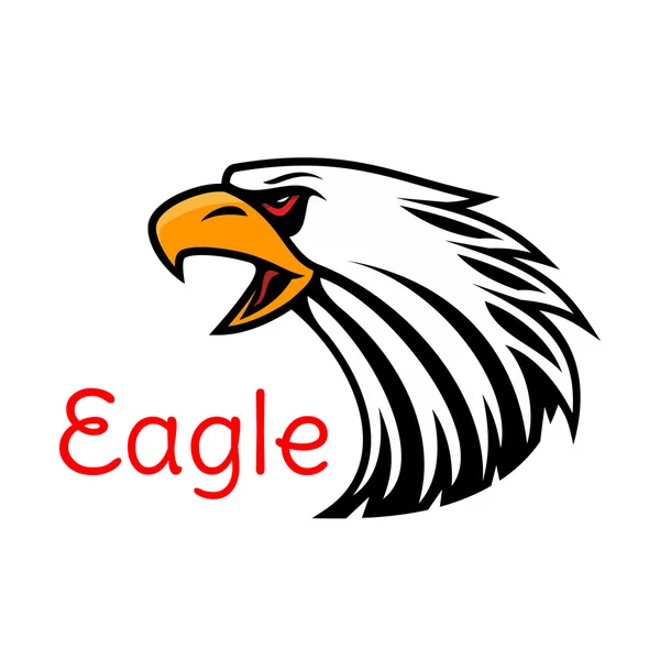 66 Eagle Scout Logo Vector Images Free Royalty Free Eagle Scout Logo Vectors Depositphotos 66 Eagle Scout Logo Vector Images Free Royalty Free Eagle Scout Logo Vectors Depositphotos