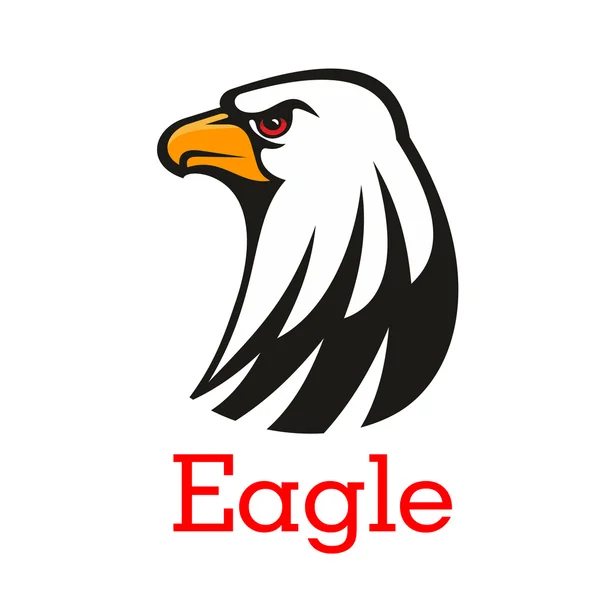 66 Eagle Scout Logo Vector Images Free Royalty Free Eagle Scout Logo Vectors Depositphotos 66 Eagle Scout Logo Vector Images Free Royalty Free Eagle Scout Logo Vectors Depositphotos