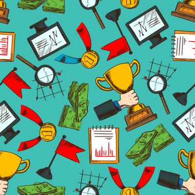 Liderlik ve başarı nın iş modeli