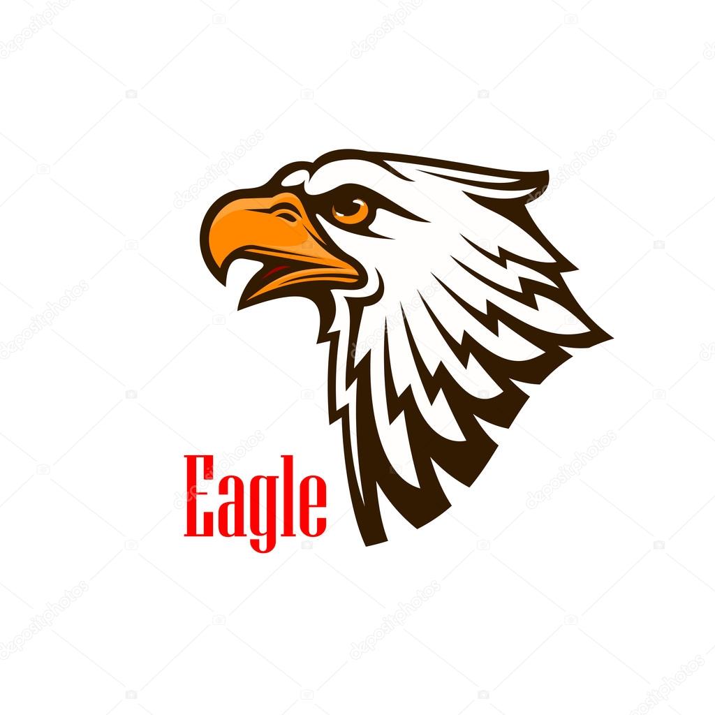 66 Eagle Scout Logo Vector Images Free Royalty Free Eagle Scout Logo Vectors Depositphotos 66 Eagle Scout Logo Vector Images Free Royalty Free Eagle Scout Logo Vectors Depositphotos