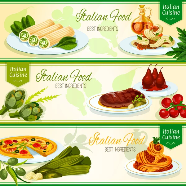 Cannelloni Z Miesemストックベクター ロイヤリティフリーcannelloni Z Miesemイラスト Depositphotos Cannelloni Z Miesemストックベクター ロイヤリティフリーcannelloni Z Miesemイラスト Depositphotos