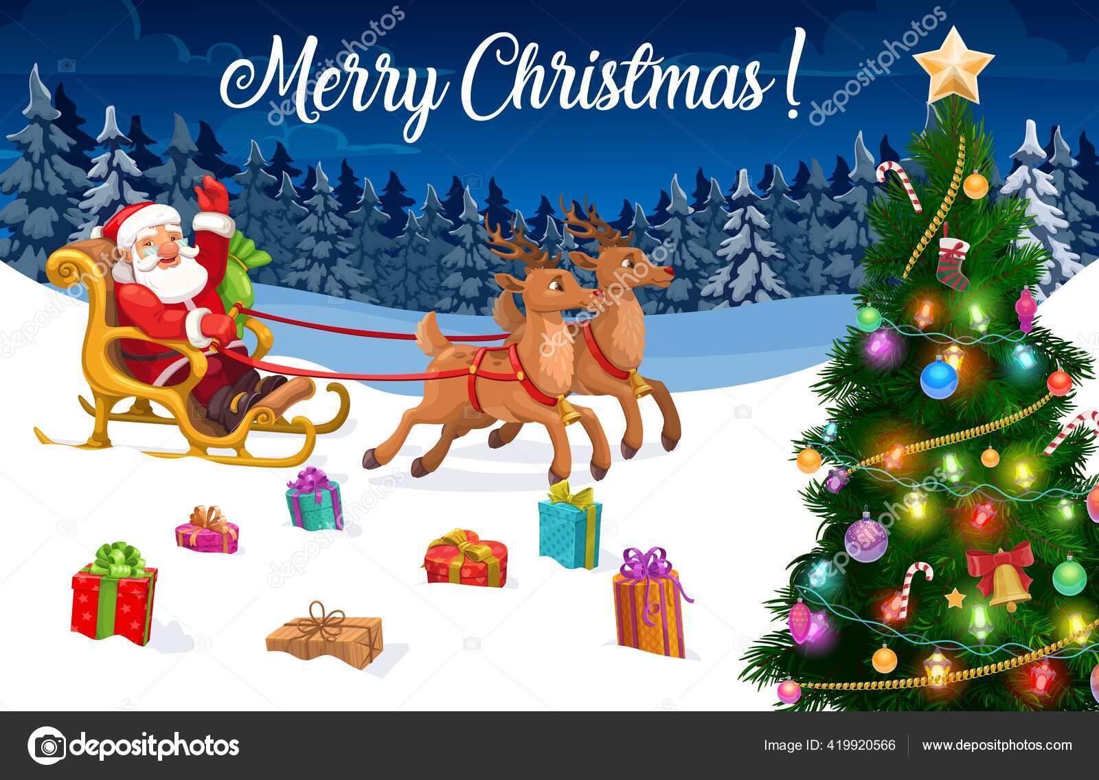 Bildet : tre, gren, snø, kald, vinter, hvit, tekstur, frost, juletre, kart,  jul ornament, gnisten, bakgrunnsbilde, jul dekorasjon, christmas time,  font, bakgrunn, snømann, ball, jul bauble, hilsen, gratulasjonskort, god  jul, julekort ..., image size:1600x1135