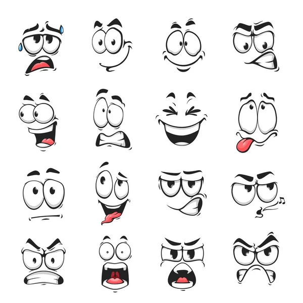 Grit teeth cartoon Vector Art Stock Images | Depositphotos Grit teeth cartoon Vector Art Stock Images | Depositphotos
