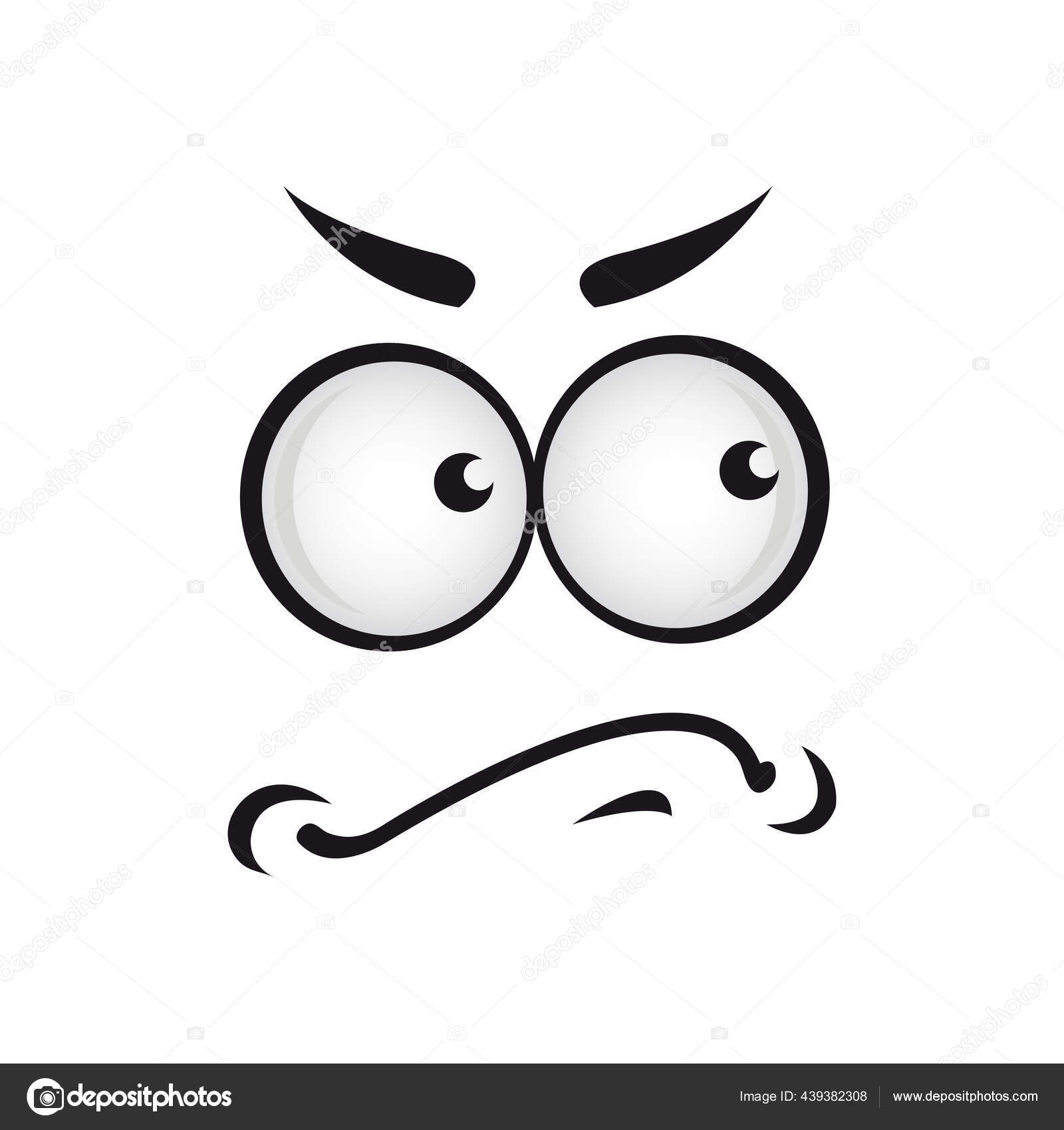 자판의 밈 미니 크리테리움 | TikTok, image size:1600x1700