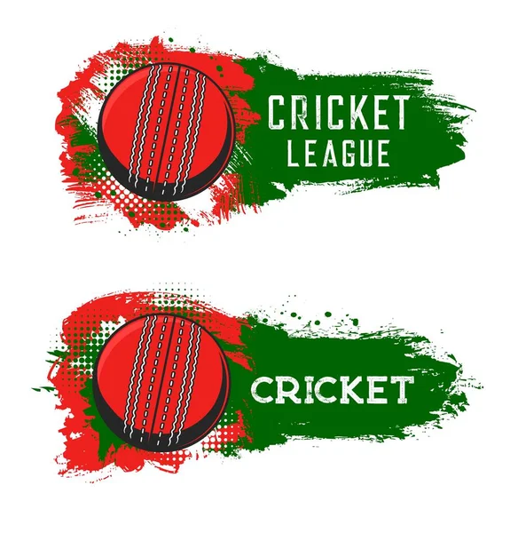 クリケット リーグのロゴストックベクター ロイヤリティフリークリケット リーグのロゴイラスト Depositphotos クリケット リーグのロゴストックベクター ロイヤリティフリークリケット リーグのロゴイラスト Depositphotos