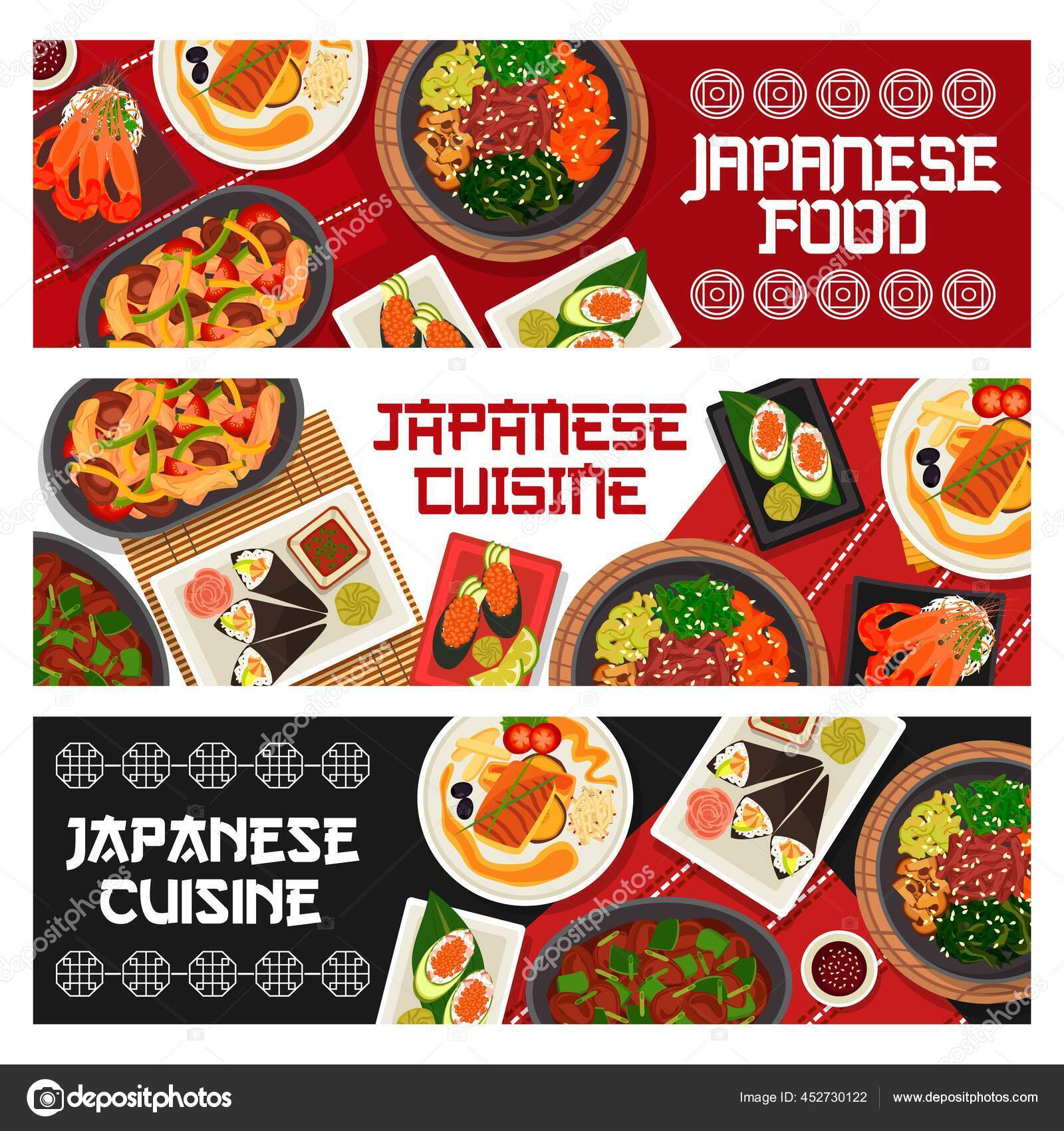 https://st2.depositphotos.com/1020070/45273/v/1600/depositphotos_452730122-stock-illustration-japanese-cuisine-vector-gunkun-sushi.jpg