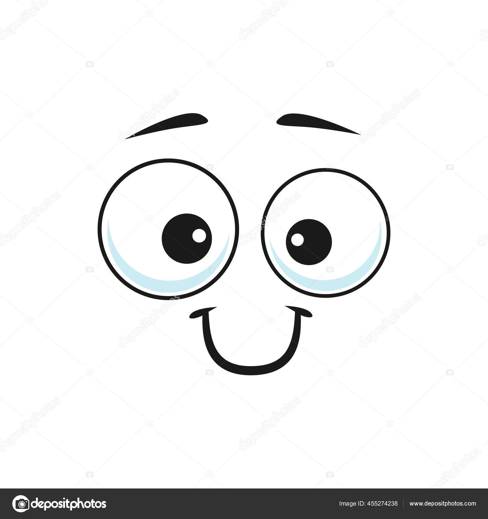 Vähintäänkin eeppistä😎🔥🤩 #jodel #ksyk #lukio #fry #overheard | TikTok, image size:1600x1700