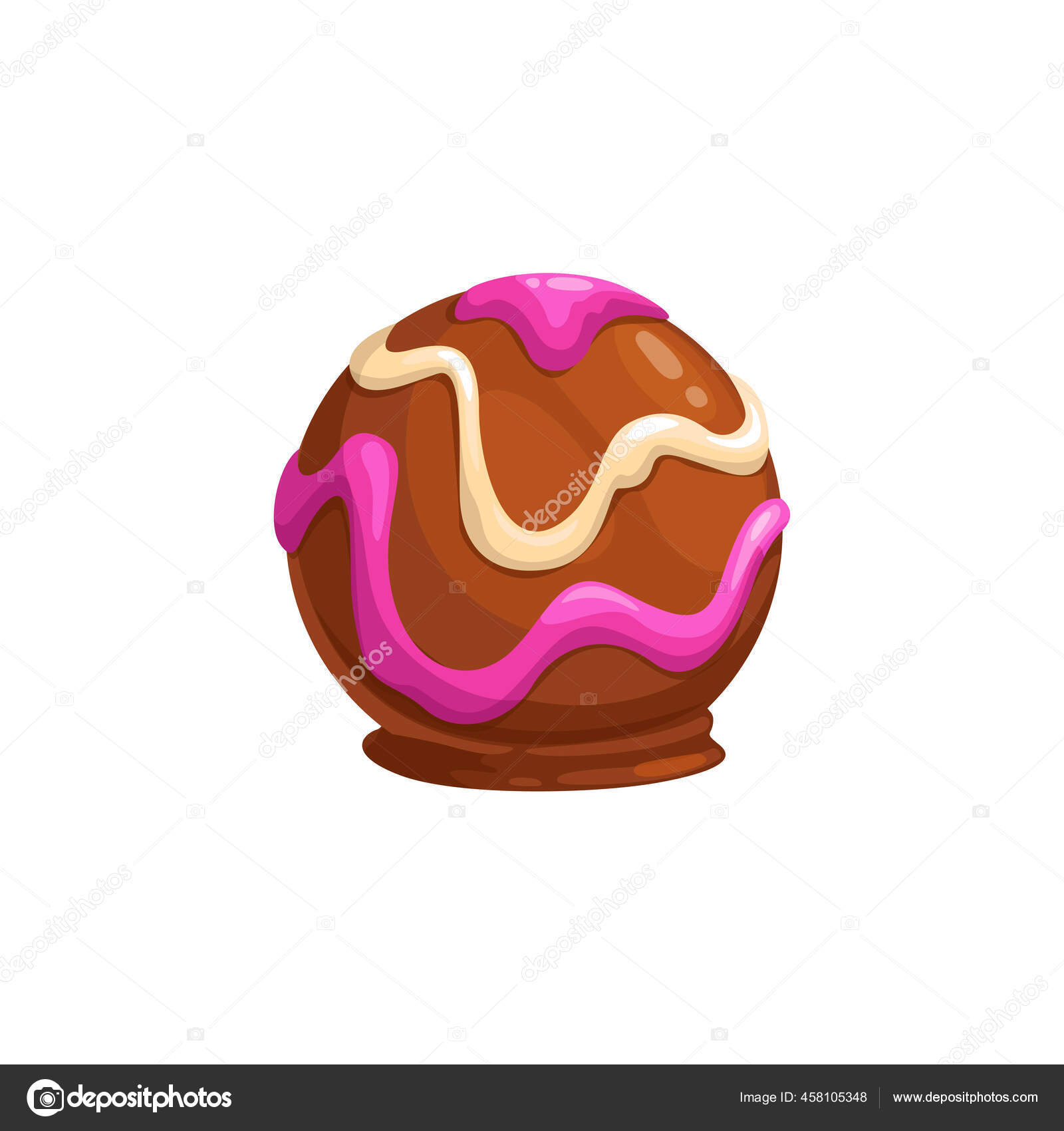 Schokoladenbonbon Logos schokoladenbonbon-logos