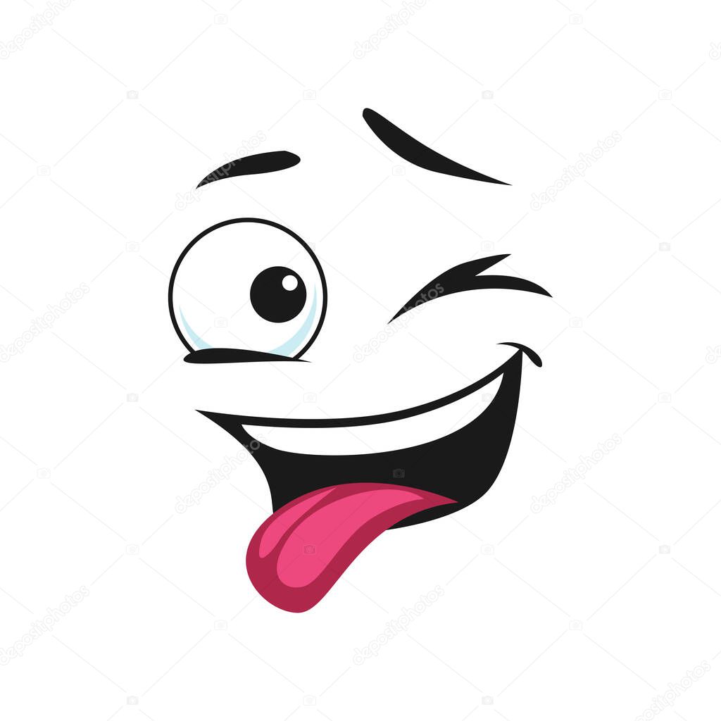 Shura Kirigakure/Historia | Blue Exorcist Wiki | Fandom, image size:1024x1024