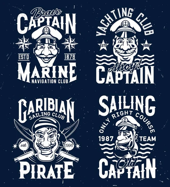 Captan label